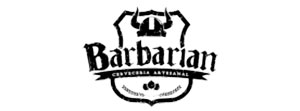 logo-barbarian