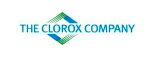 logo-clorox-company