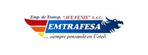 logo-entrafesa