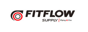 logo-fitflow