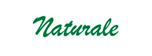 logo-naturale