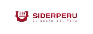 logo-sider-peru